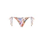 Alegria-Numen-Bottom-12274-2-HOVER