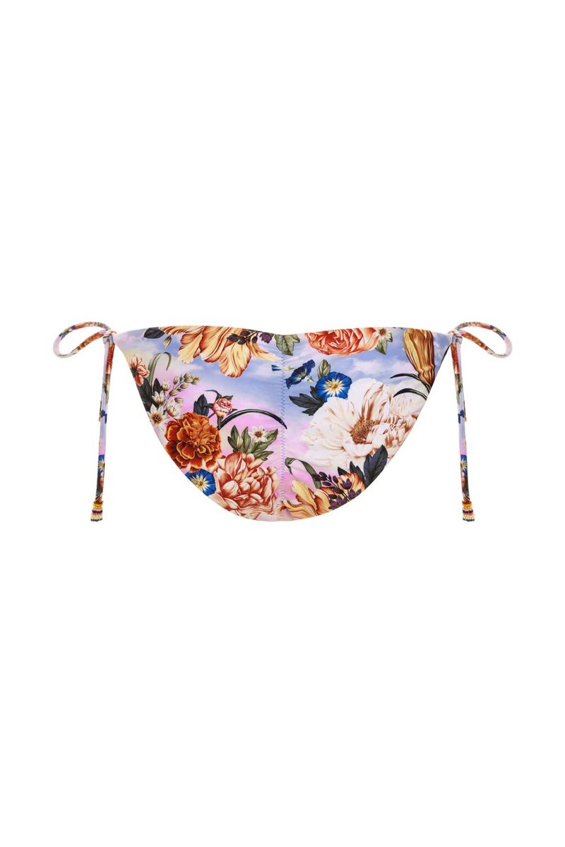 Alegria-Numen-Bottom-12274-4