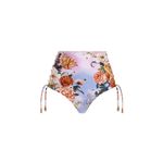 Hope-Numen-Bottom-12276-2-HOVER