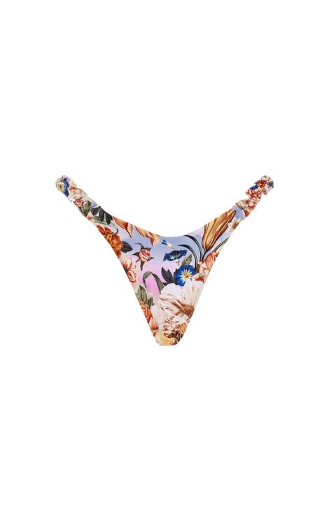 Bottom de Bikini Adele