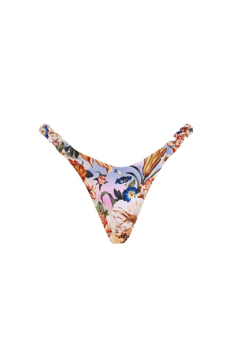 Adele-Numen-Bottom-12278-2-HOVER