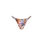 Adele-Numen-Bottom-12278-4