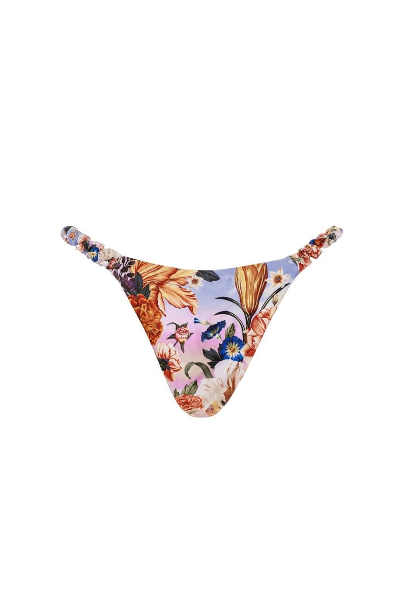 Adele-Numen-Bottom-12278-4