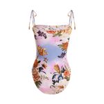 Kailan-Numen-One-Piece-12280-4