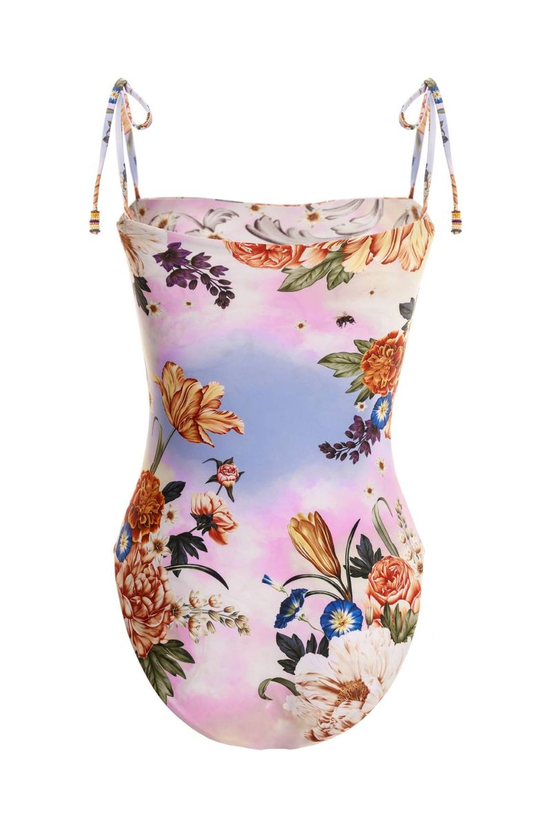 Kailan-Numen-One-Piece-12280-4