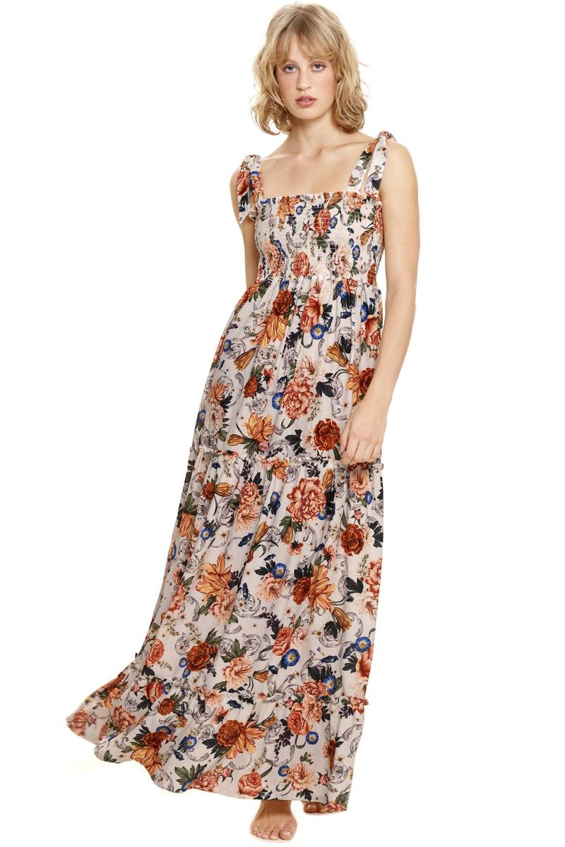 Lucery-Numen-Dress-12284-1