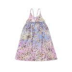 Capri-Numen-Dress-12293-4