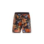 Liam-Numen-Trunks-12294-2-HOVER