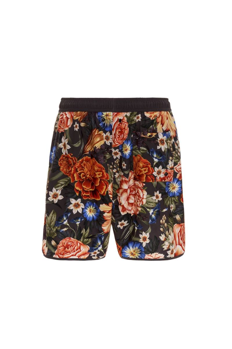 Liam-Numen-Trunks-12294-4
