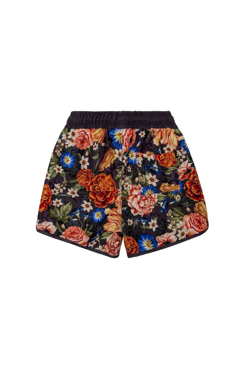 Tiago-Numen-Trunks-12295-4