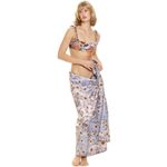 Bou-Numen-Towel-12297-3
