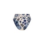 Penelope-Embellished-Bottom-12301-4