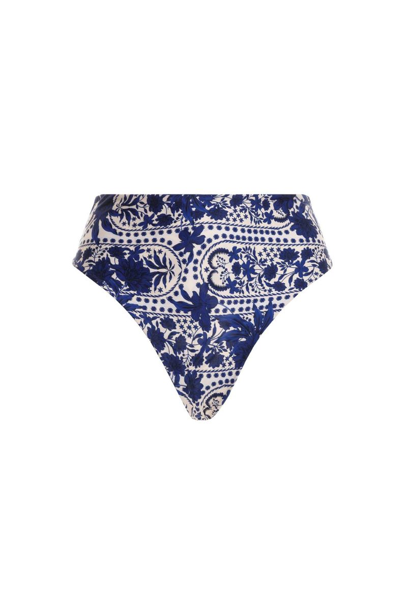 Penelope-Embellished-Bottom-12301-6