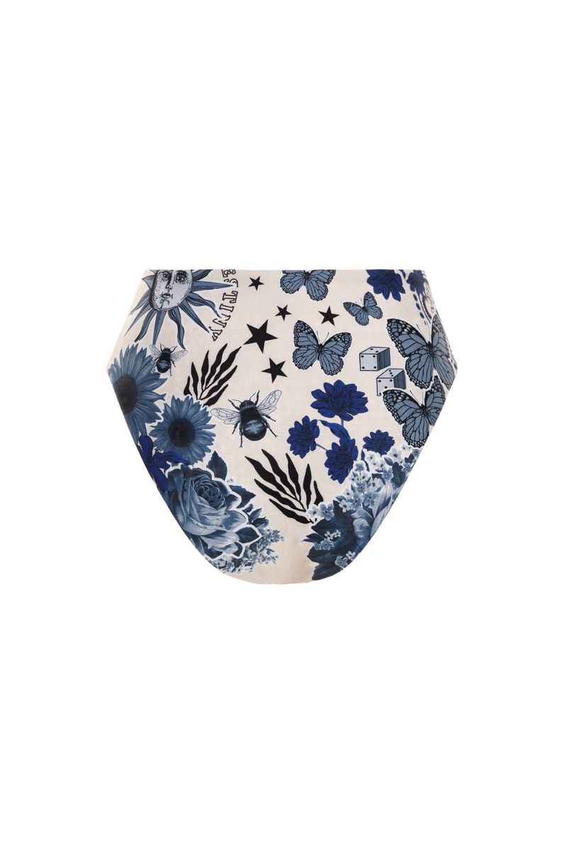 Penelope-Embellished-Bottom-12301-4
