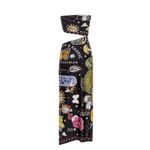 Gwen-Embellished-Dress-12307-4