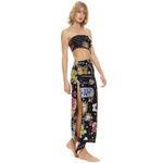 Gwen-Embellished-Dress-12307-5