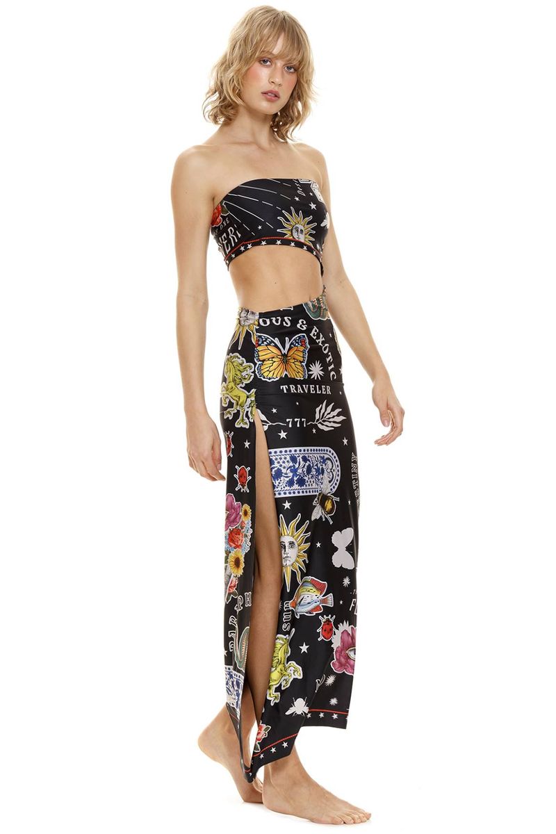Gwen-Embellished-Dress-12307-5