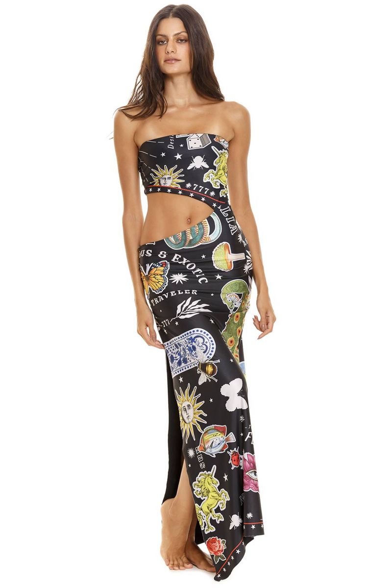 Gwen-Embellished-Dress-12307-7