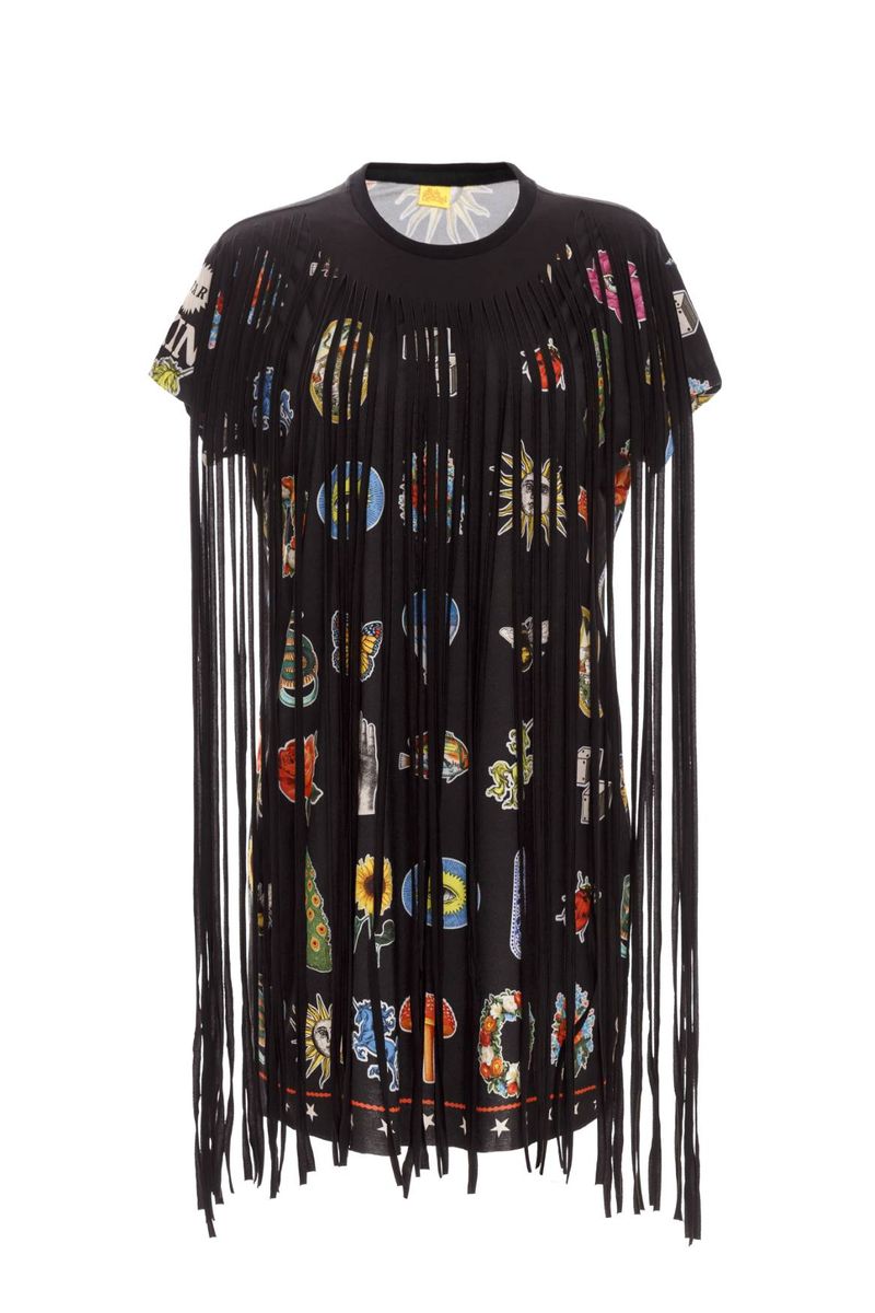 Evelyn-Embellished-Dress-12309-2-HOVER