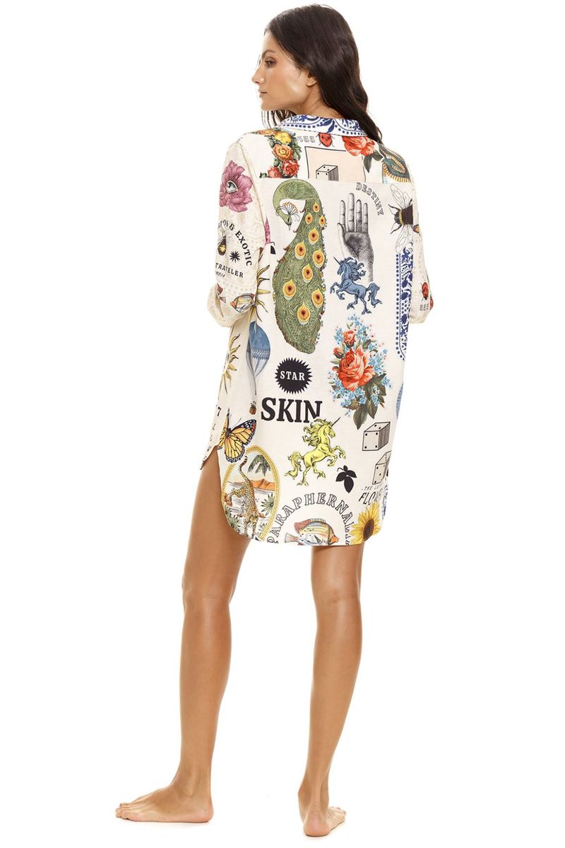 Crystal-Embellished-Skirt-12310-3