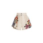 Nalia-Embellished-Shorts-12311-2-HOVER