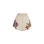 Nalia-Embellished-Shorts-12311-4