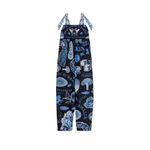 Itzal-Embellished-Jumpsuit-12317-2-HOVER