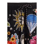 Joe-Embellished-Trunks-12318-6