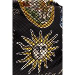 Aiden-Embellished-Bag-12320-6