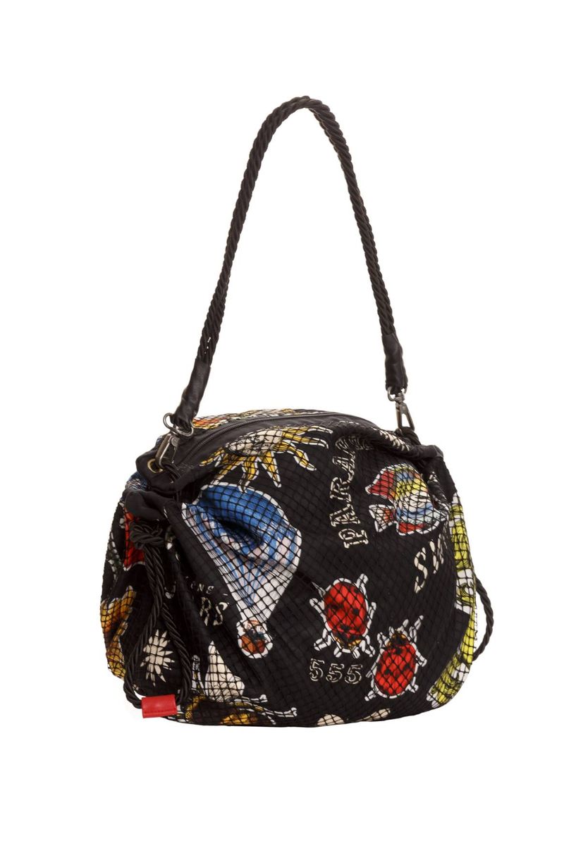 Aiden-Embellished-Bag-12320-7