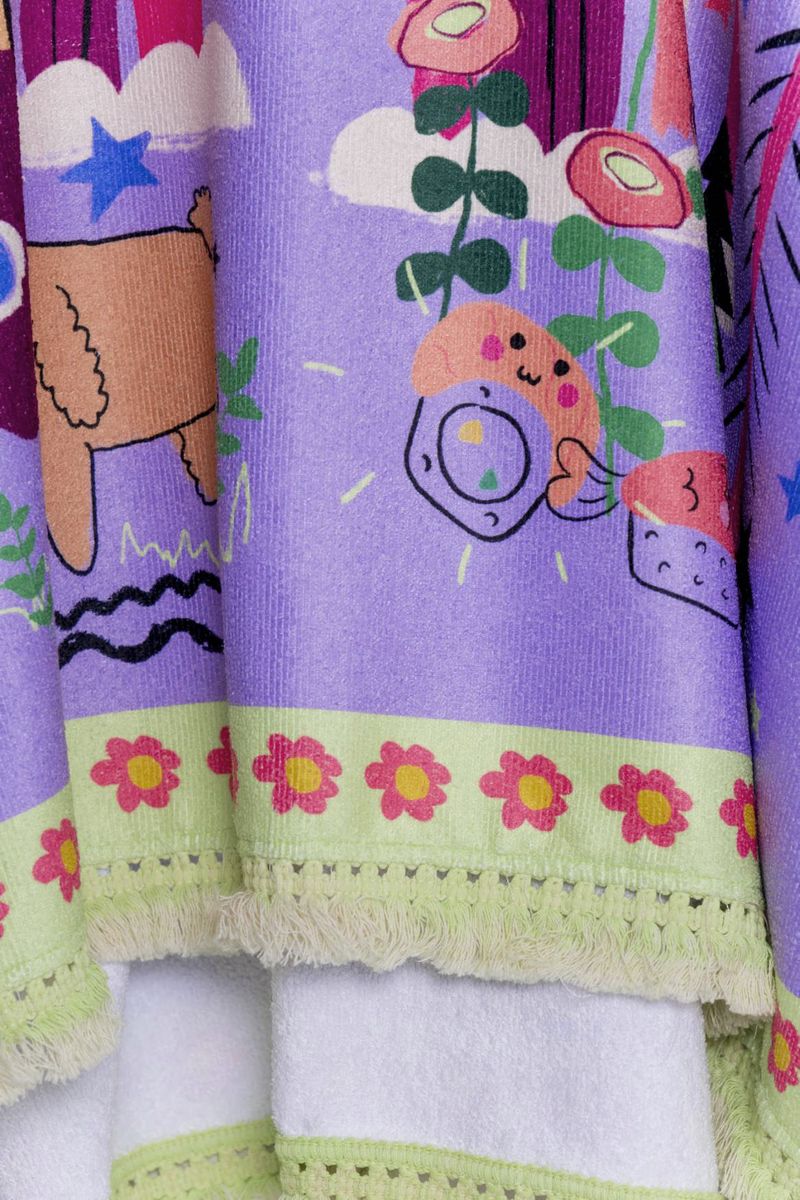Susy-Naif-Towel-12341-6