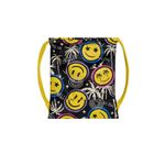 Simone-Naif-Bag-12342-2-HOVER