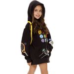 Simone-Naif-Bag-12342-3