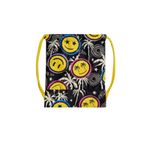 Simone-Naif-Bag-12342-4