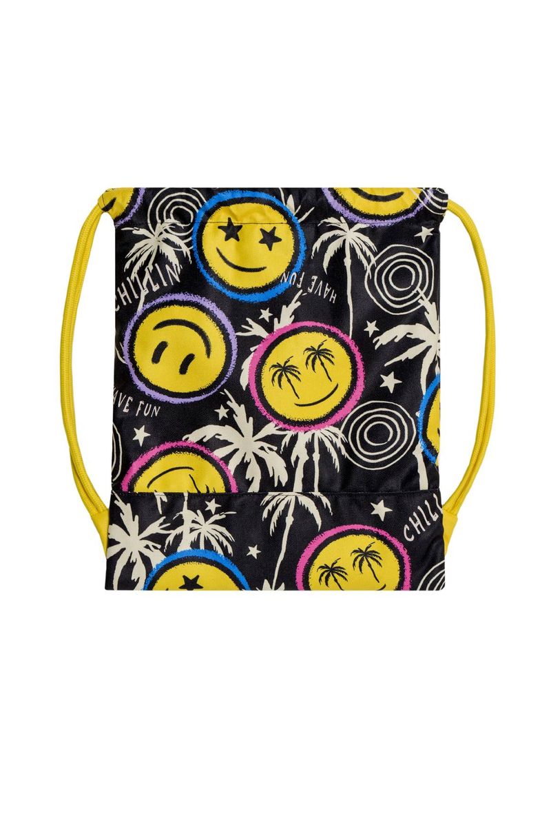 Simone-Naif-Bag-12342-4