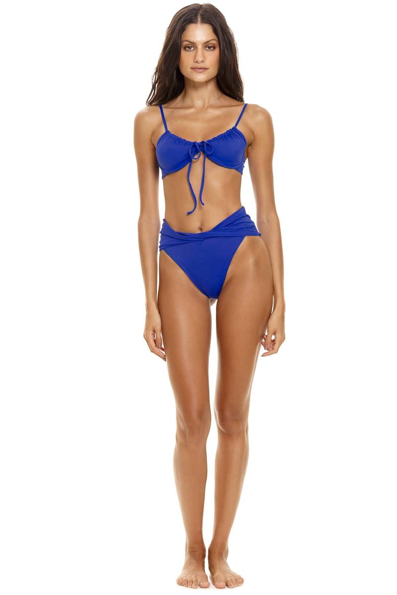 Lily-Embellished-Bottom-12707-5