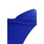 Lily-Embellished-Bottom-12707-6