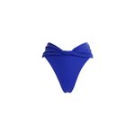 Lily-Embellished-Bottom-12707-2-HOVER