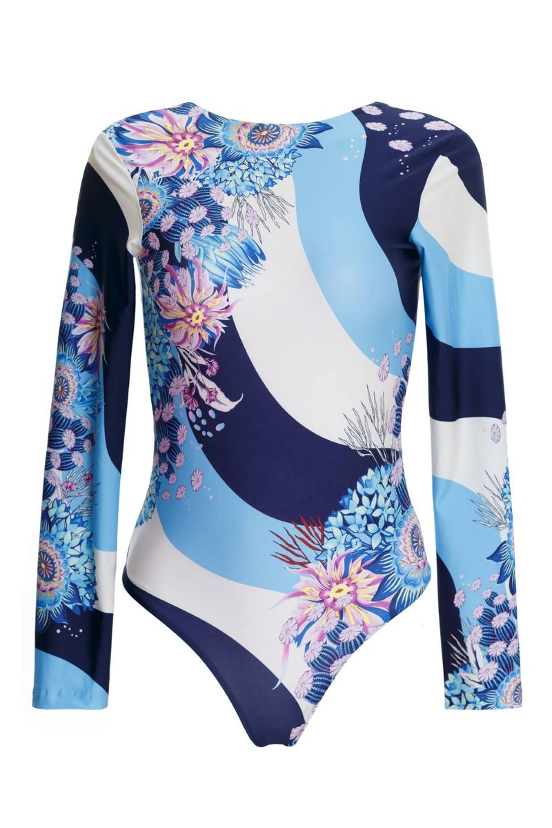 Clara-Boreal-One-Piece-12770-2-HOVER