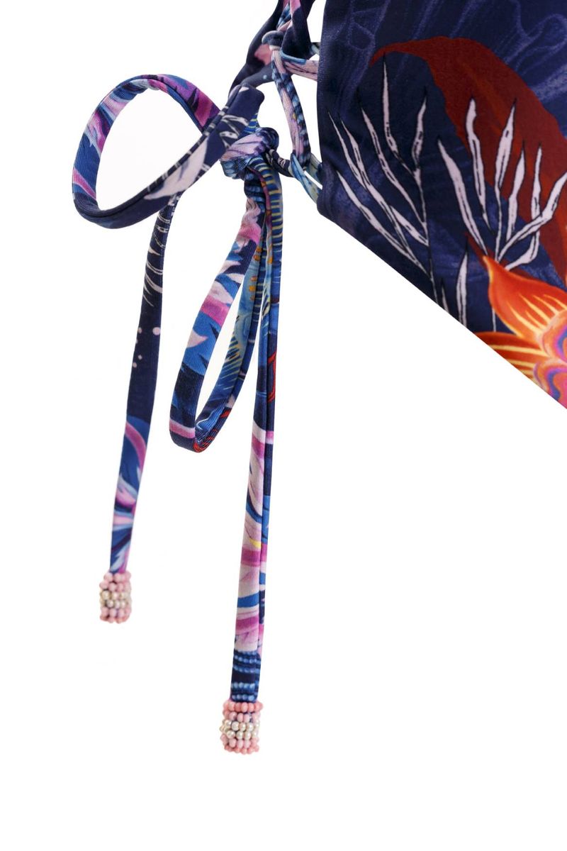 Sandy-Boreal-One-Piece-12771-6