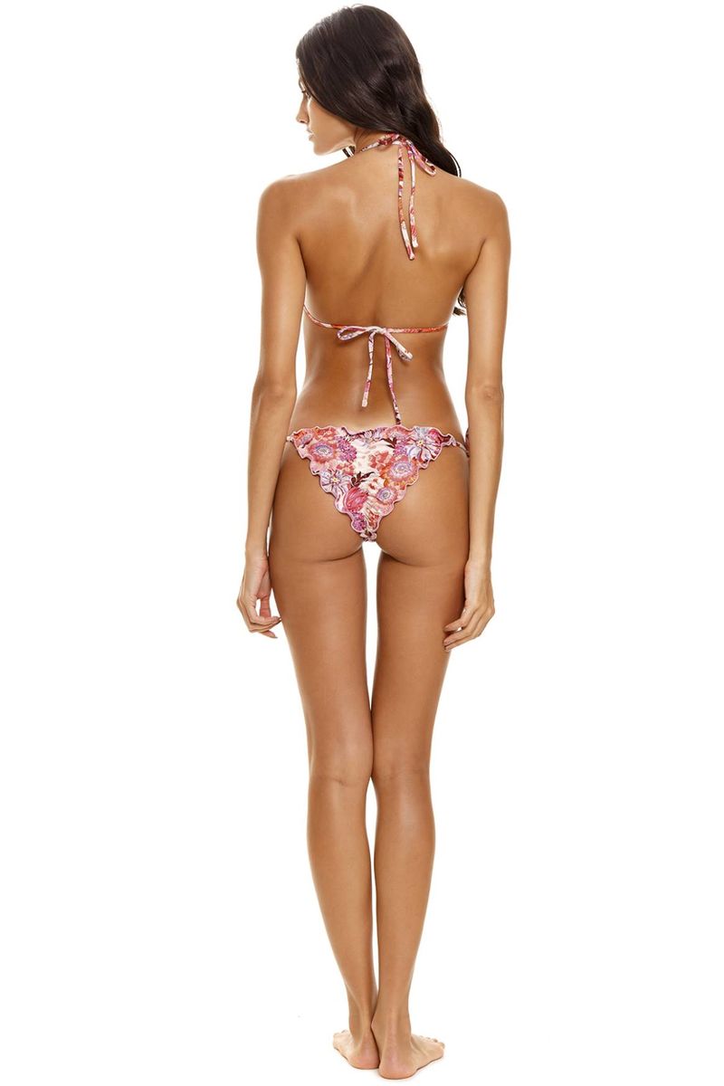Lolita-Boreal-Top-12772-3