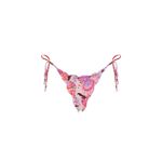 Alegria-Boreal-Bottom-12773-2-HOVER