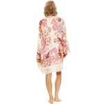 Juana-Boreal-Tunic-12779-3