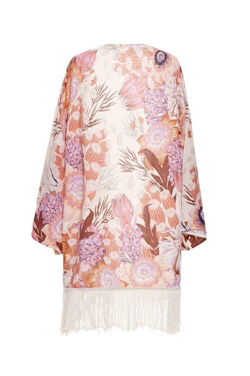 Juana-Boreal-Tunic-12779-4