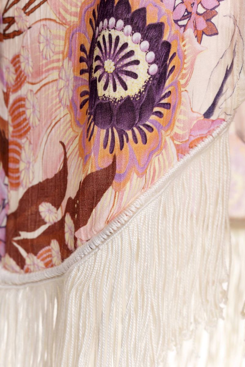 Juana-Boreal-Tunic-12779-6