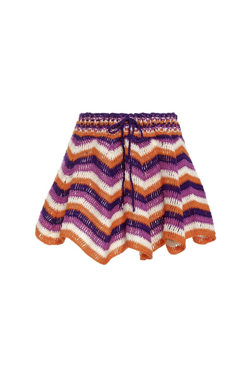 Teresa-Boreal-Knitted-Skirt-12781-2-HOVER