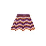 Teresa-Boreal-Knitted-Skirt-12781-4