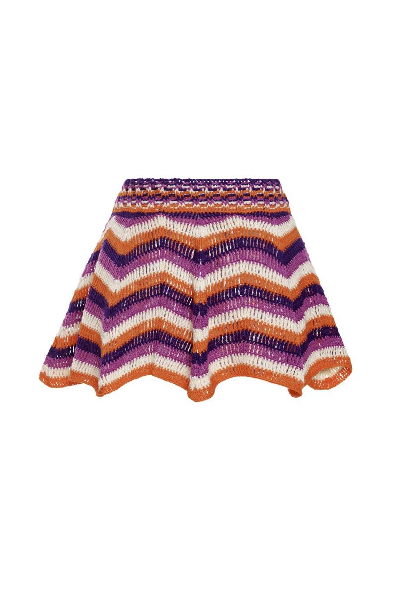 Teresa-Boreal-Knitted-Skirt-12781-4