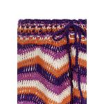 Teresa-Boreal-Knitted-Skirt-12781-5