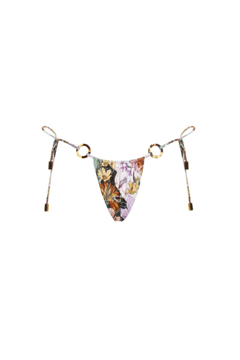 Alexis-Vitreo-Bottom-12789-2-HOVER